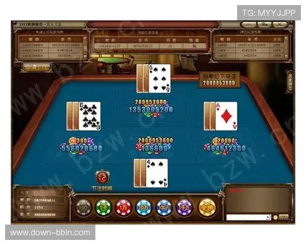 三公在线玩：最全玩法攻略助你轻松掌握三公游戏技巧