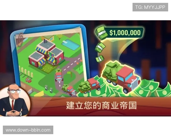 丰富多样的牛牛小游戏玩法介绍让你轻松掌握不同模式下的获胜策略与技巧 丰富多样的牛牛小游戏玩法介绍让你轻松掌握不同模式下的获胜策略与技巧