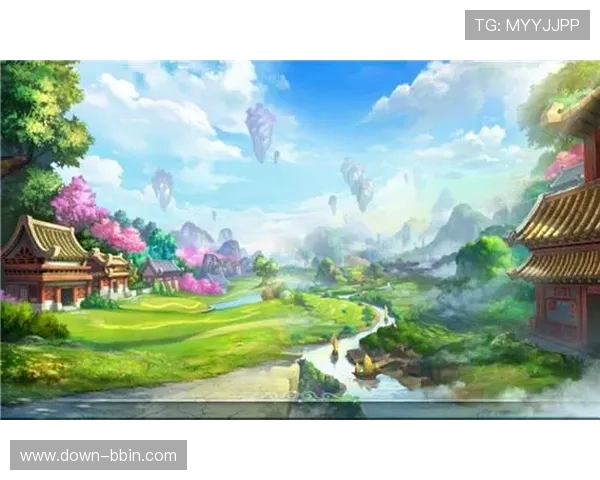 决战十三水官方最新版游戏大厅全面升级,带来更流畅的游戏体验和丰富的玩法选择 决战十三水官方最新版游戏大厅全面升级,带来更流畅的游戏体验和丰富的玩法选择