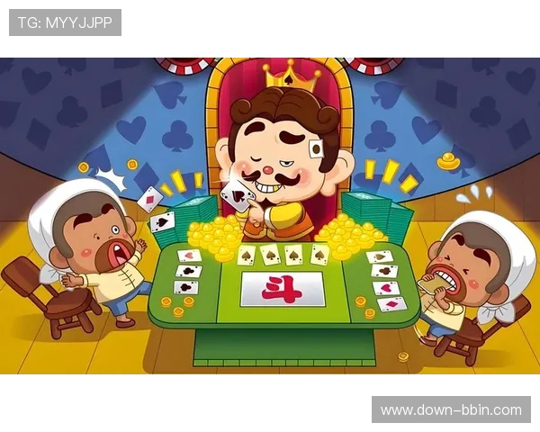 单机炸金花免费休闲版操作简单界面友好适合新手玩家轻松上手享受休闲时光 单机炸金花免费休闲版操作简单界面友好适合新手玩家轻松上手享受休闲时光