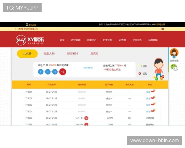 如何选择优质的PC28网站，避免陷入虚假平台的陷阱与风险