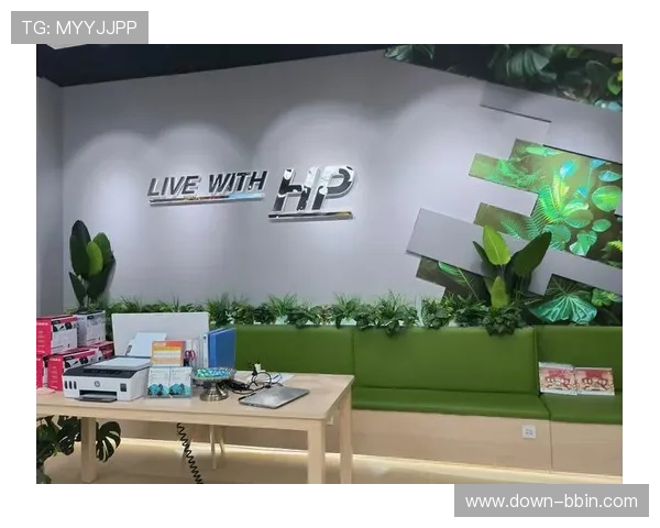 宝盈体育app官网多设备同步登录技巧，支持手机、平板和电脑多平台使用