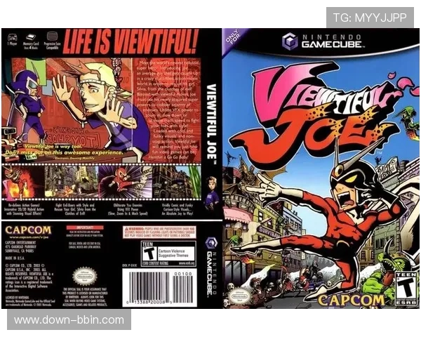 宝盈游戏公司用户评价与口碑分析帮助玩家选择最适合的游戏体验 宝盈游戏公司用户评价与口碑分析帮助玩家选择最适合的游戏体验