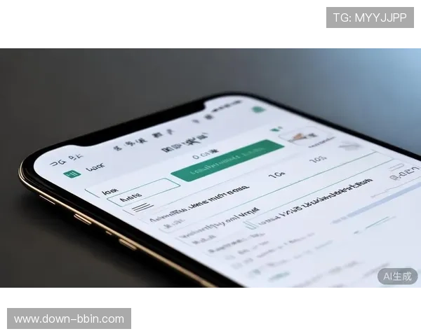宝盈官网首页登录安全保障措施及账号保护技巧介绍 宝盈官网首页登录安全保障措施及账号保护技巧介绍