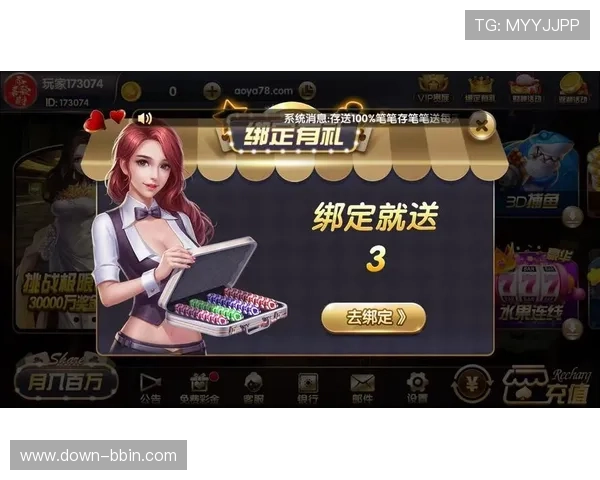 开元棋牌网页登录遇到问题怎么办，详细解决方案与客服联系方式介绍