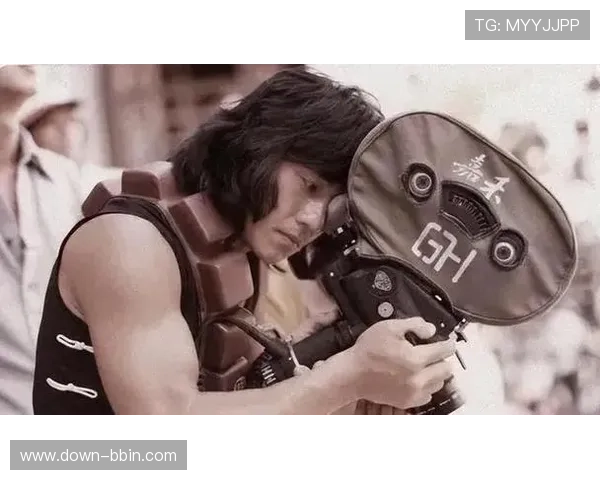 成龙盘怎么跟虎的操作指南与战术建议，助你在游戏中轻松应对各种挑战