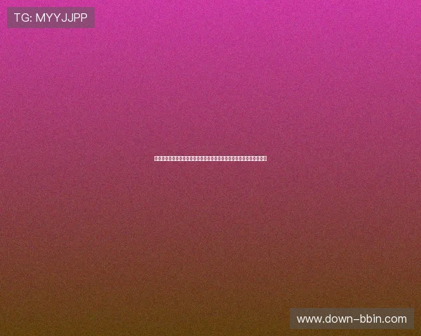 德州扑克小盲注和大盲注的区别与联系，掌握这些技巧助你成为牌场高手