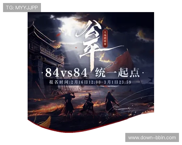掌握简单21点下载技巧提升游戏胜率实现轻松赢取丰厚奖励