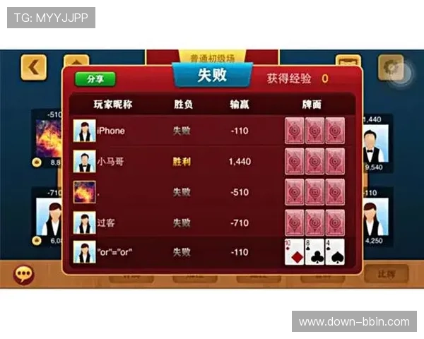 无需下载即可畅玩炸金花小游戏在线免费版，随时随地享受精彩对战