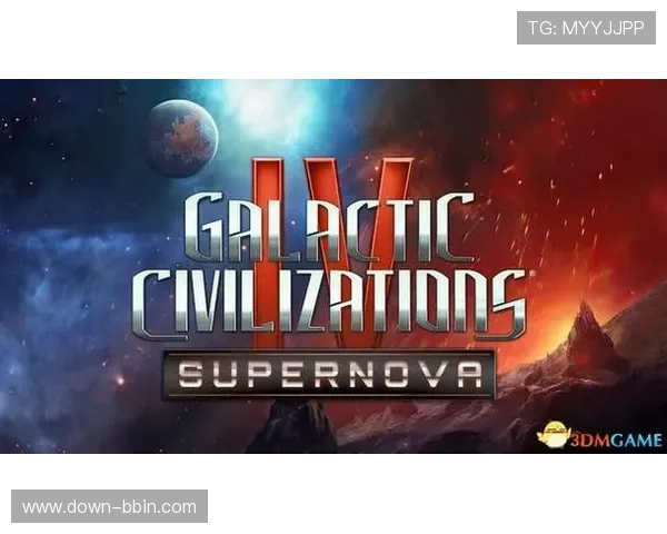 提升21点电脑游戏体验的实用技巧与常见问题解决方案详解