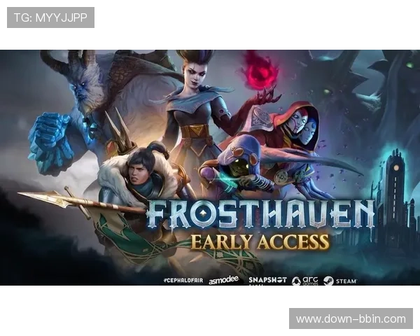 最新PS游戏排行2024，涵盖动作、冒险、角色扮演等多类型游戏推荐指南