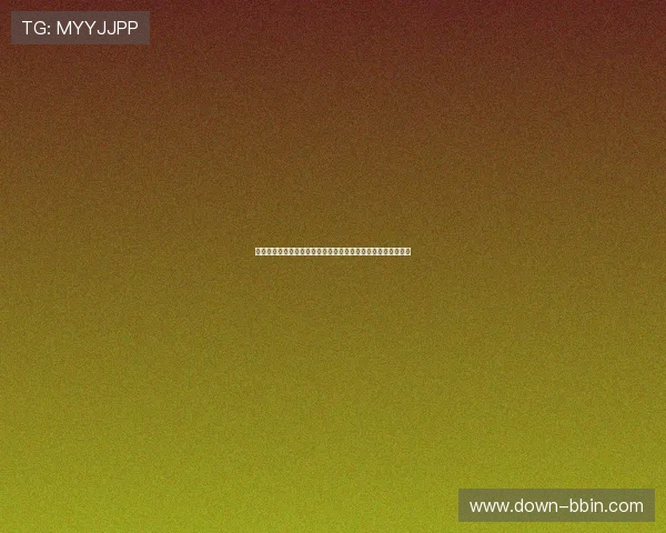 最新真人视讯手机版会员登录指南，快速安全登录享受无限乐趣