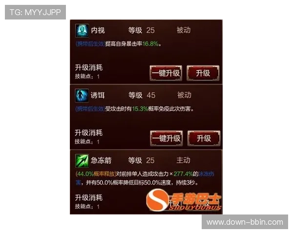 深入分析快3游戏的玩法特点帮助玩家提升中奖概率和游戏体验