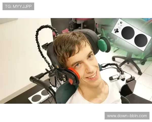 瓦利游戏最新版本更新内容与玩法变化全面解读帮助玩家适应