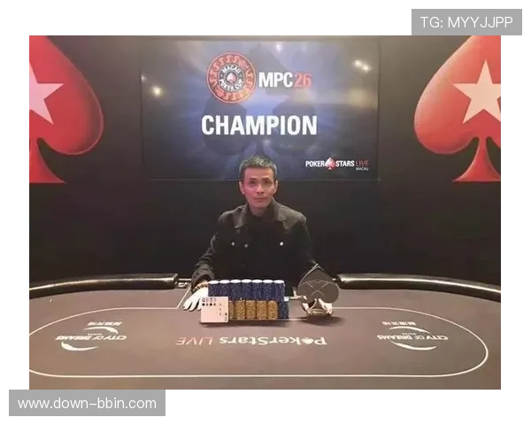 澳门德州扑克现金桌最新开桌时间与入场指南，快速加入热门牌局享受游戏乐趣