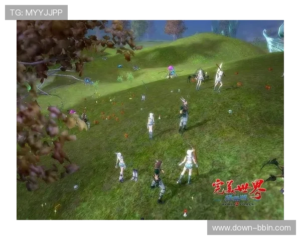 电脑蛋蛋官网游戏内常见问题解决技巧与玩家经验分享