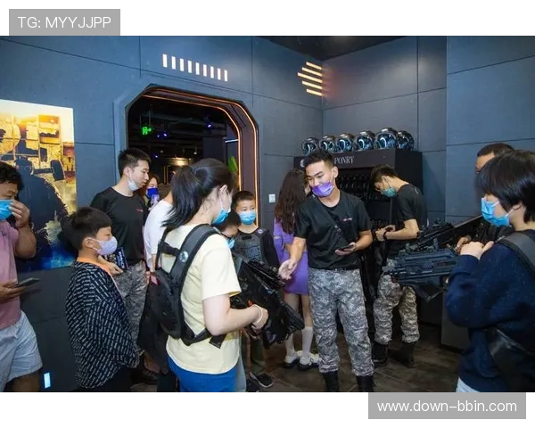 真人视讯国际版：全球领先的沉浸式线上娱乐体验新选择