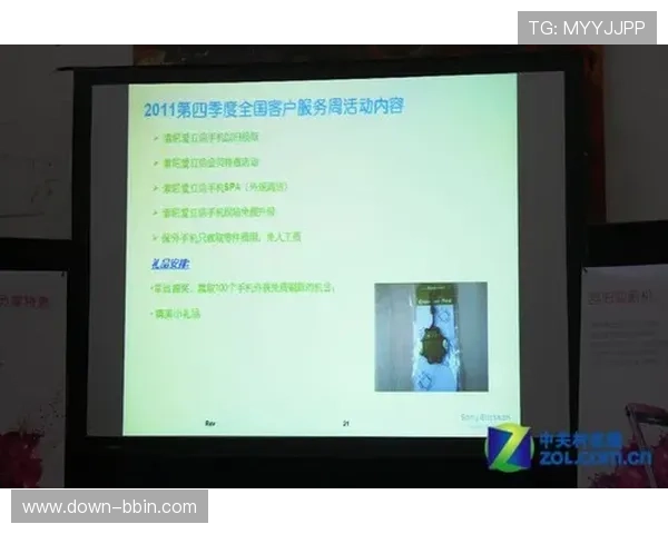 真人视讯官方入口优质的客户服务，解决您的所有疑问与问题