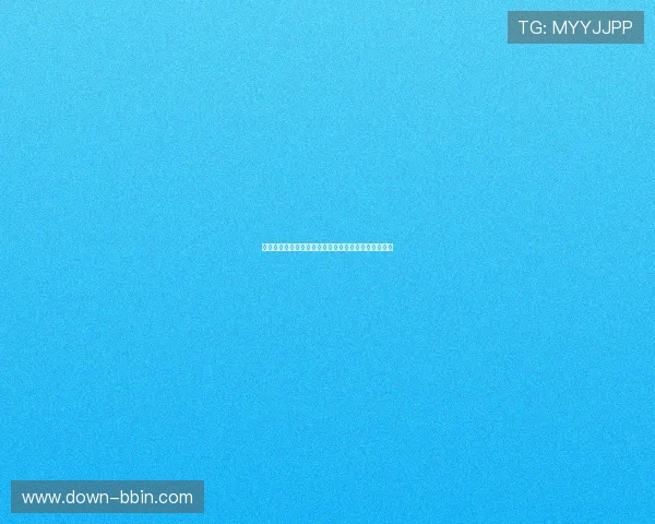 真人视讯开户优惠信息汇总，最新促销活动一站式了解