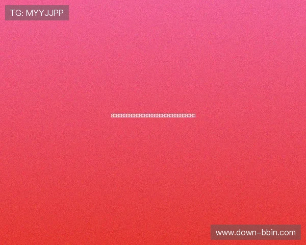 真人视讯旗舰厅登录线路便捷快速，助力玩家轻松进入精彩的真人娱乐世界