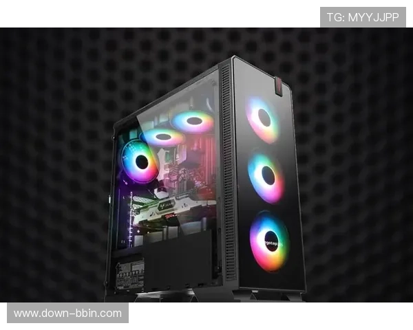 稳定可靠的BBIN旗舰厅官方地址入口，助您轻松畅玩各种精彩游戏内容