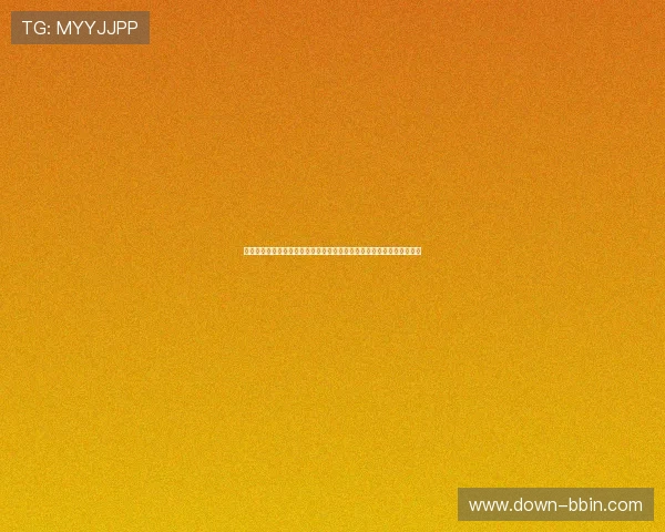 腾龙真人娱乐带你体验最真实的线上真人游戏乐趣，享受极致的视觉盛宴