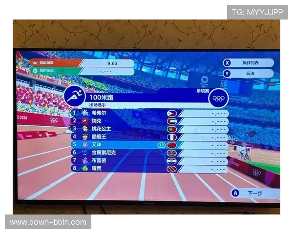 跑得快游戏的不同平台版本对比分析选择最适合你的游戏平台