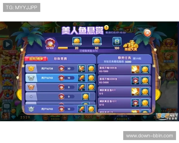 金鲨银鲨小游戏的最佳策略分享，提升获胜几率的实用技巧全攻略