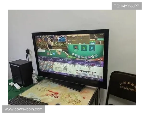 龙虎斗六合彩赌博合法性与安全性全面解析，保障玩家权益的最佳途径