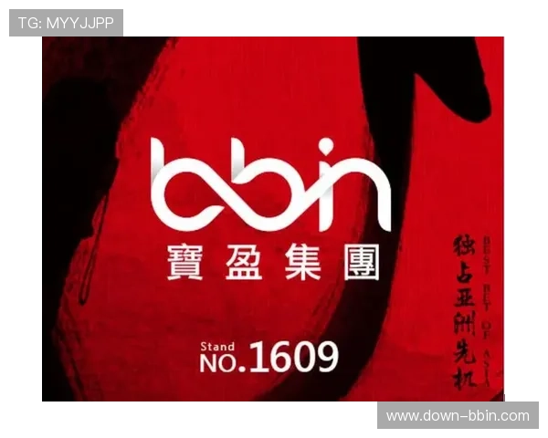 bbin宝盈官网用户评价与口碑分析真实玩家体验分享与平台信誉评估
