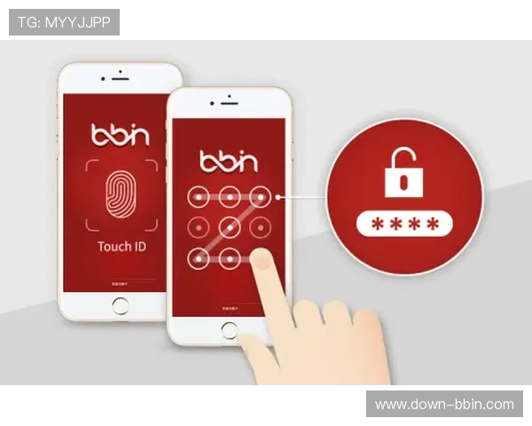 bbin客户端苹果版app官网常见问题解答与技术支持帮助用户快速解决使用难题 bbin客户端苹果版app官网常见问题解答与技术支持帮助用户快速解决使用难题