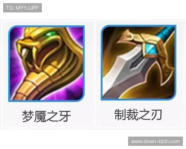 bbin登录页面无法访问的原因分析及多种解决方案助你顺利进入游戏