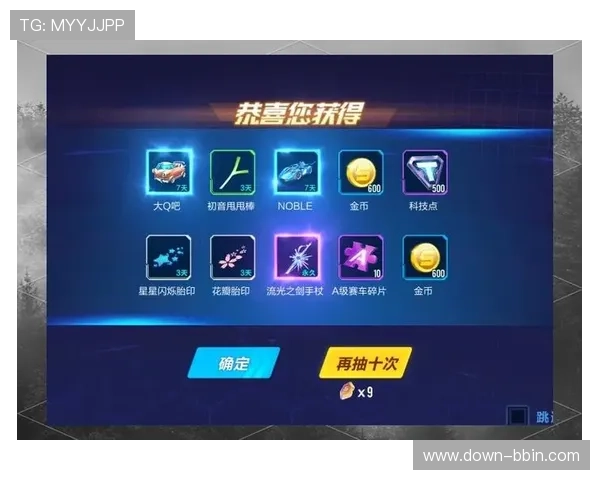 乐虎电子游戏网址优惠活动最新动态，丰富奖励助你轻松赢取大奖