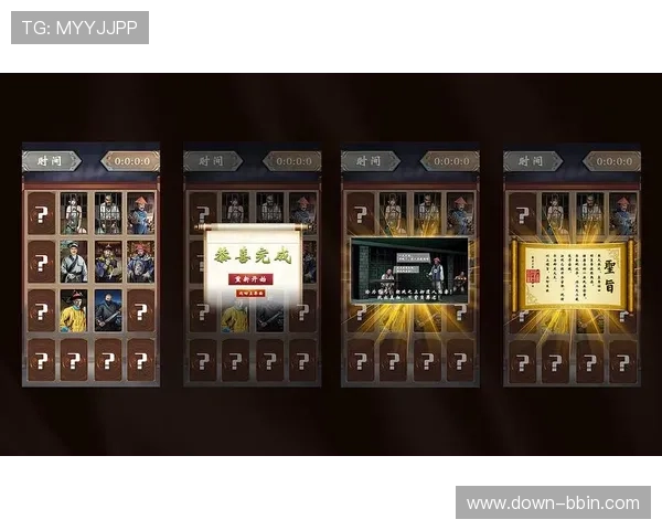 如何在现金小游戏223中快速提现实现资金安全与快速到账的实用方法
