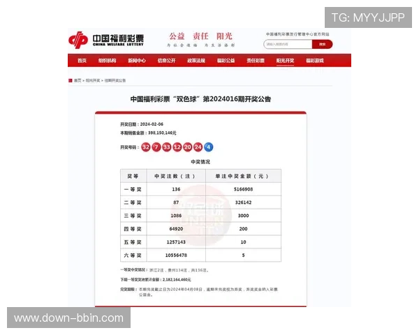 宝盈彩官网提供最新彩票资讯与安全购彩指南，助你轻松掌握中奖技巧