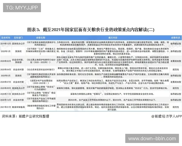 宝盈系统的彩票平台安全可靠性分析与选择指南帮助用户理解宝盈系统的彩票平台的安全保障措施与选择技巧