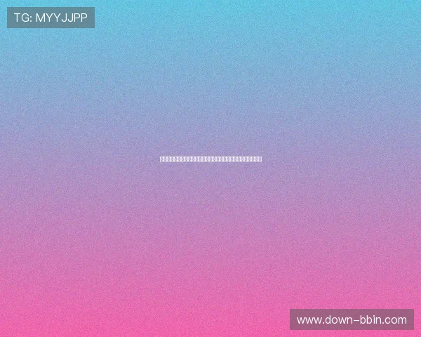科特迪瓦在世界杯中对阵厄瓜多尔的历史战绩与比赛结果全面盘点 科特迪瓦在世界杯中对阵厄瓜多尔的历史战绩与比赛结果全面盘点