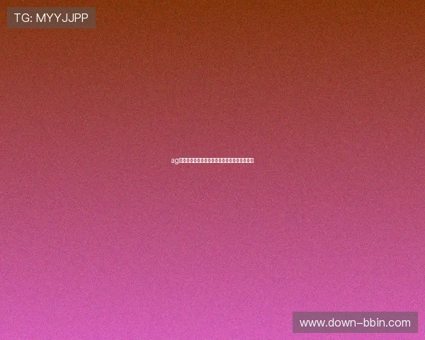 ag真人厅登录助你轻松观看世界杯精彩赛事全攻略