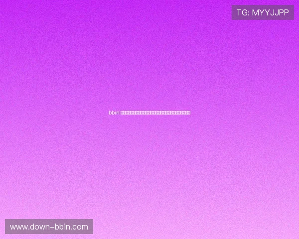 bbin 直营平台客户服务体系介绍，全天候专业支持保障用户无忧体验